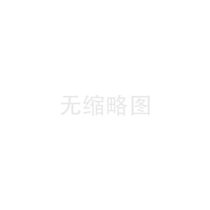 袋式除塵器應(yīng)用技術(shù)措施